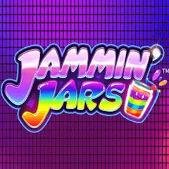 Jammin Jars at Christchurch Casino
